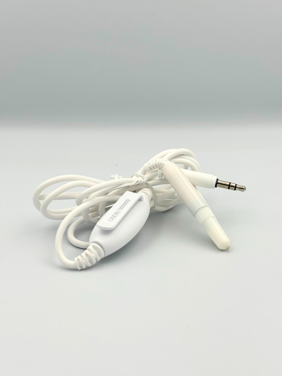 IN-light Pro – dodatkowy uchwyt laserowy